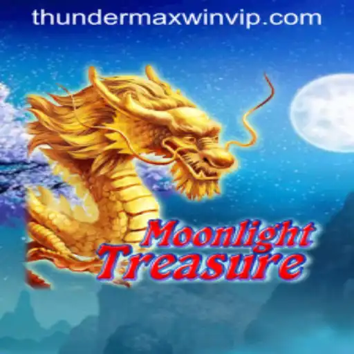 Exploring MoonlightTreasure at Thunder MaxWin Casino