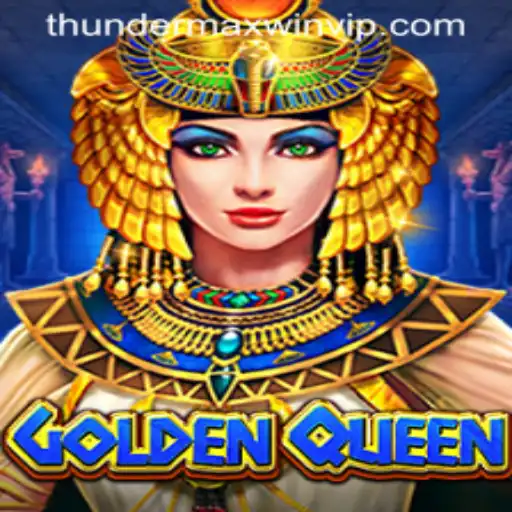 Exciting Adventures Await in the World of GoldenQueen and Thunder MaxWin Casino