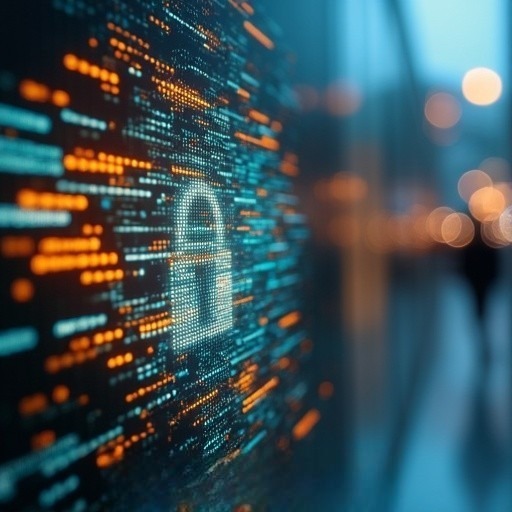 Statistics Thunder MaxWin Casino